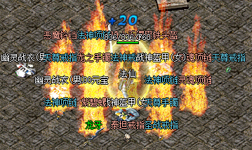 11a154e6a063233e15f9022686eccf1.png