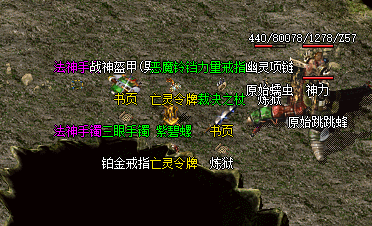 97ede64a7840771d068dc3f71e26b64.png