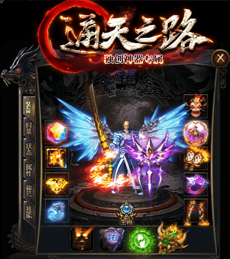 1727930862391.png
