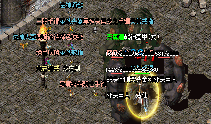 d473ecc14efcc620fb001bb6e437d14.png