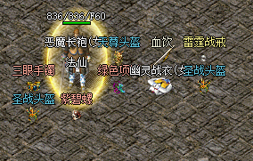fa8ed4369c7e094d6dfccaf74383b26.png