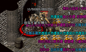 1731496999351.png