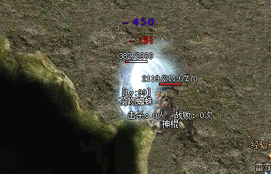 1732869582254.png