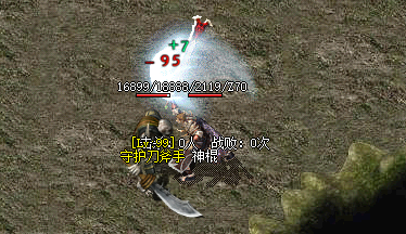 1733310780909.png