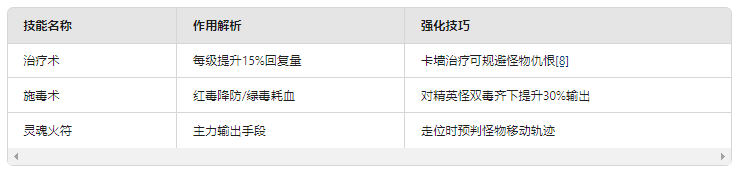 微信图片_20250208125917.png