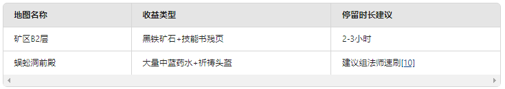 微信图片_20250208125929.png