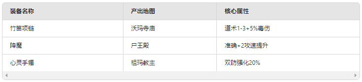 微信图片_20250208125940.png