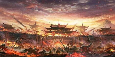 2025年3月30日合击传奇深渊开荒预警：6