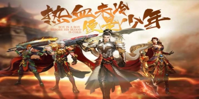 传奇私服发布：2025年4月《夜灵沉默》首测开荒全攻略