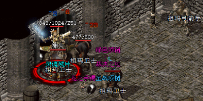 传奇新开网站传奇三肖，传奇999发布网新开服